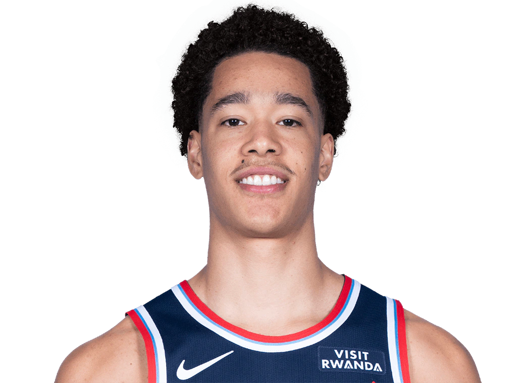 Yanic Konan Niederhauser