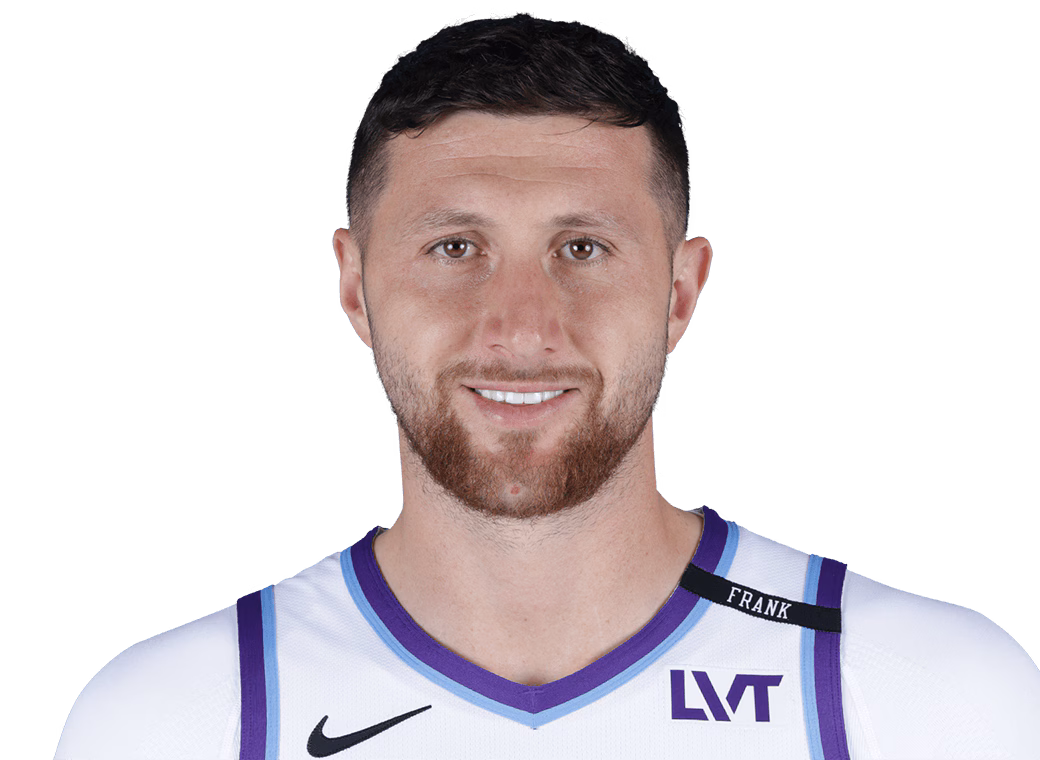 Jusuf Nurkić