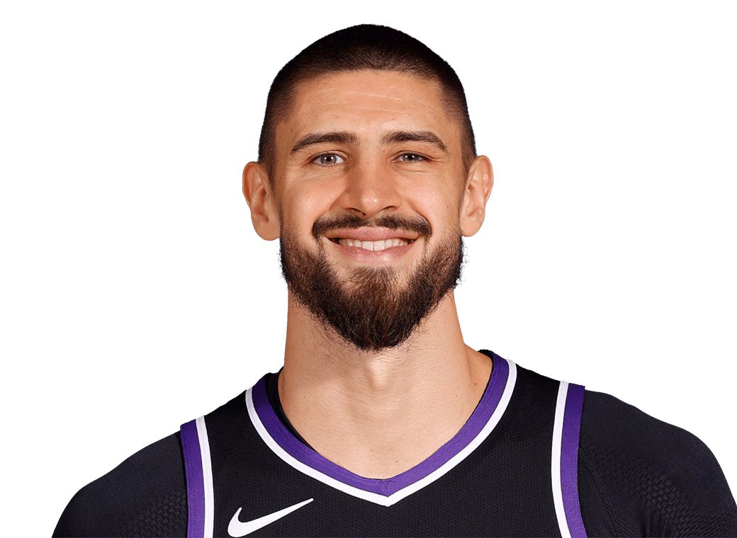 Alex Len