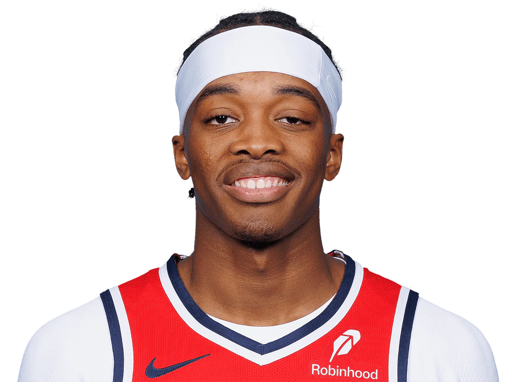 Bilal Coulibaly