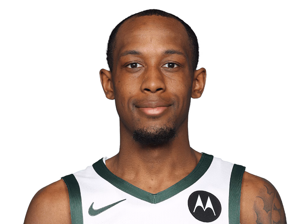 Jamaree Bouyea