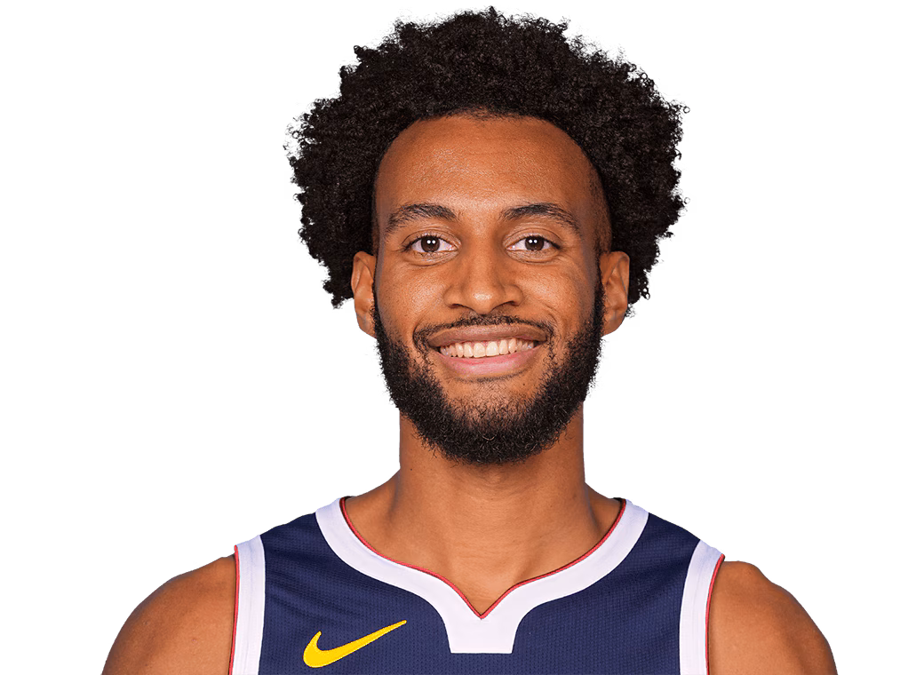 Braxton Key