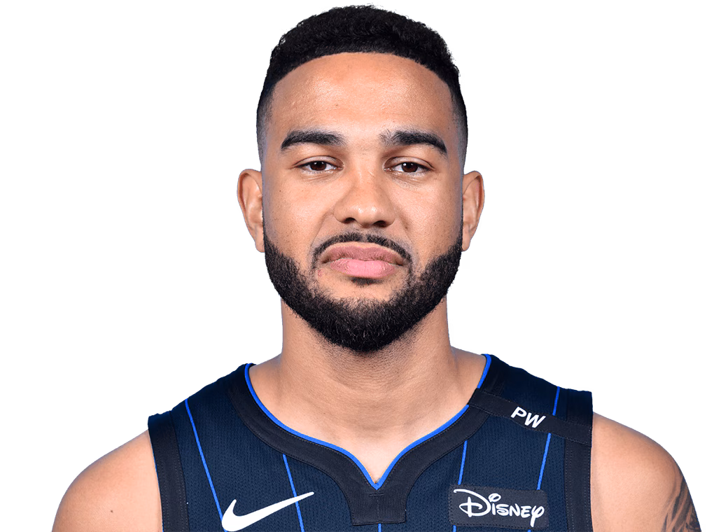 Cory Joseph