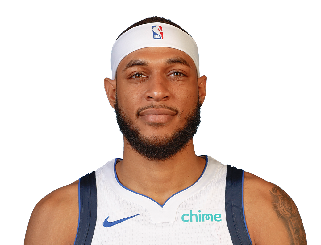 Daniel Gafford