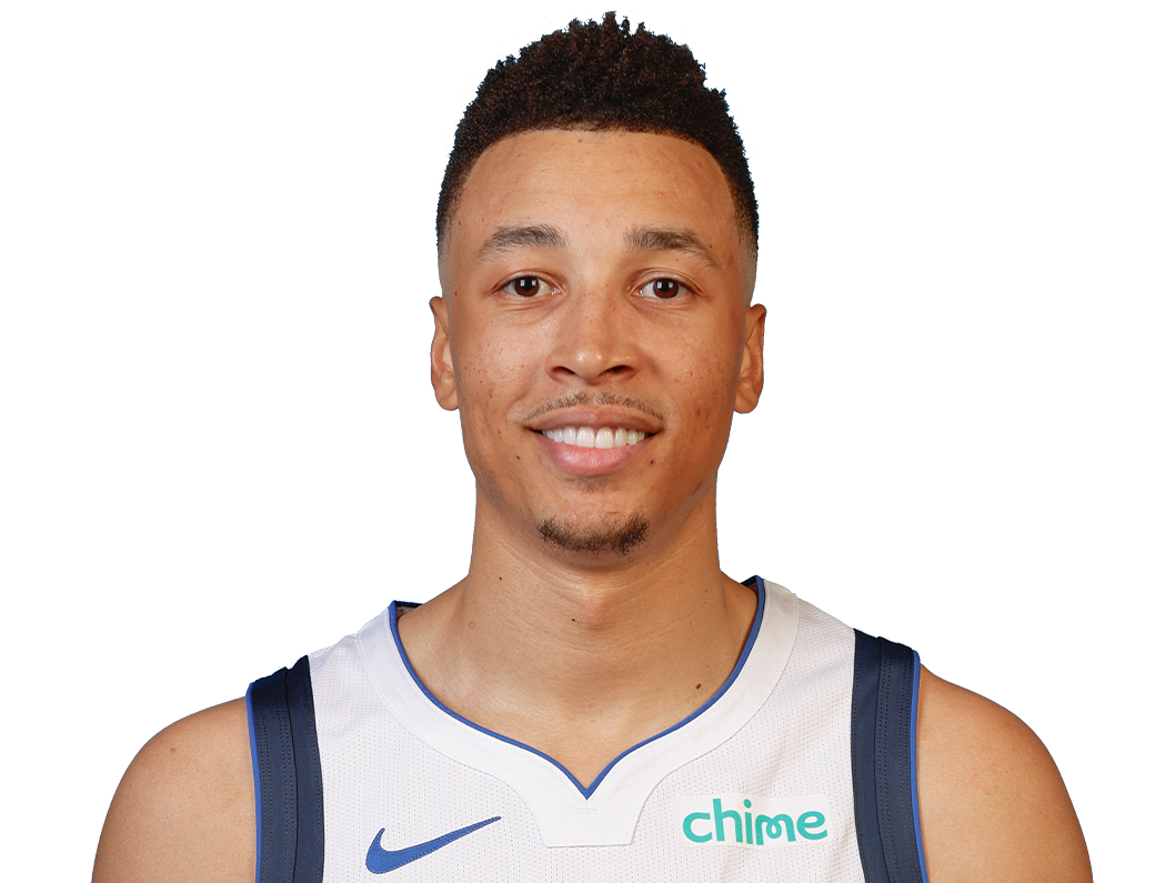 Dante Exum