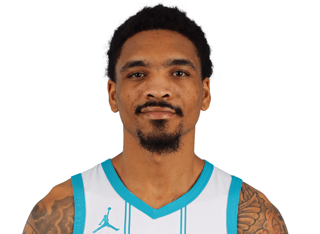 Daquan Jeffries