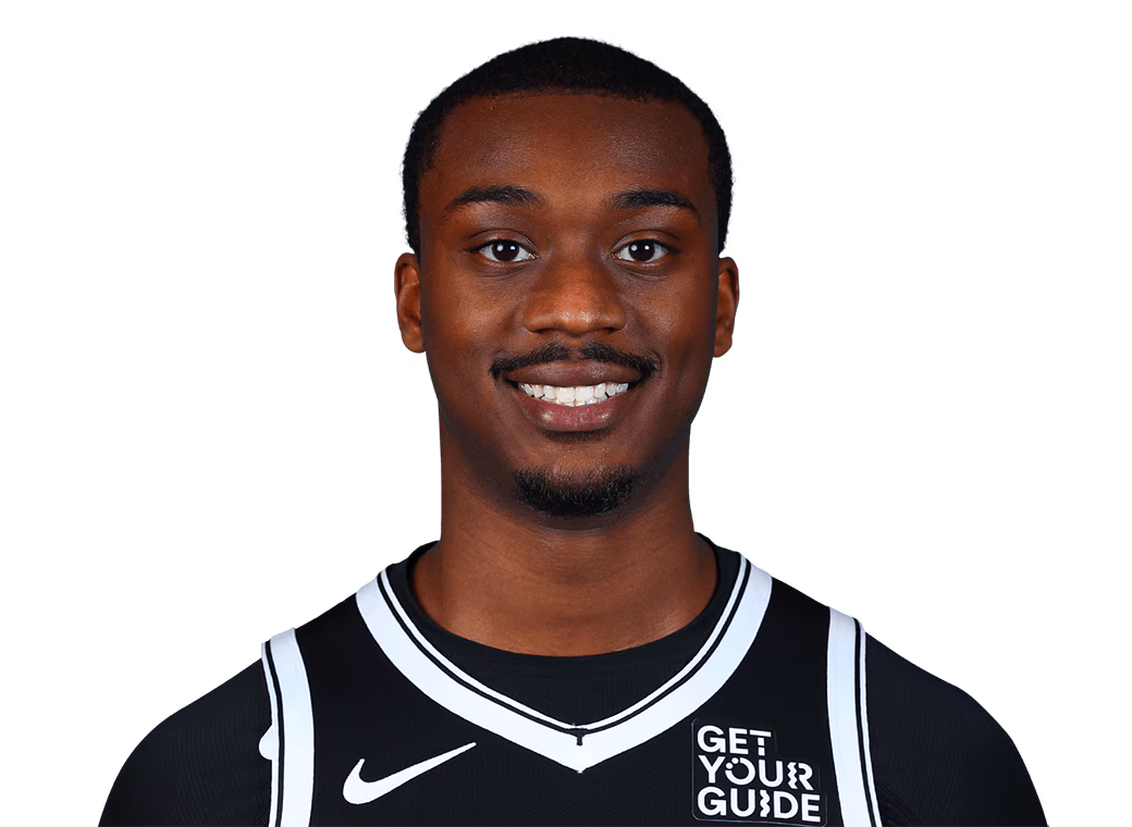 Dariq Whitehead