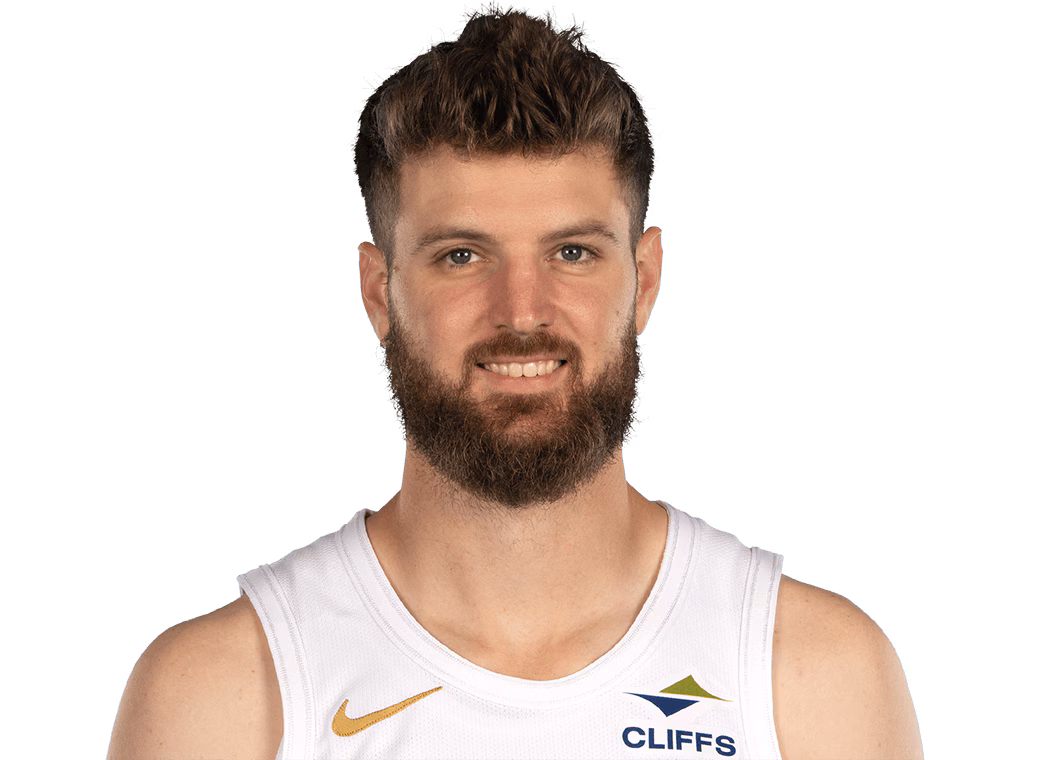 Dean Wade