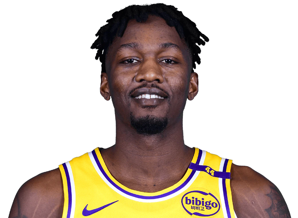 Dorian Finney-smith
