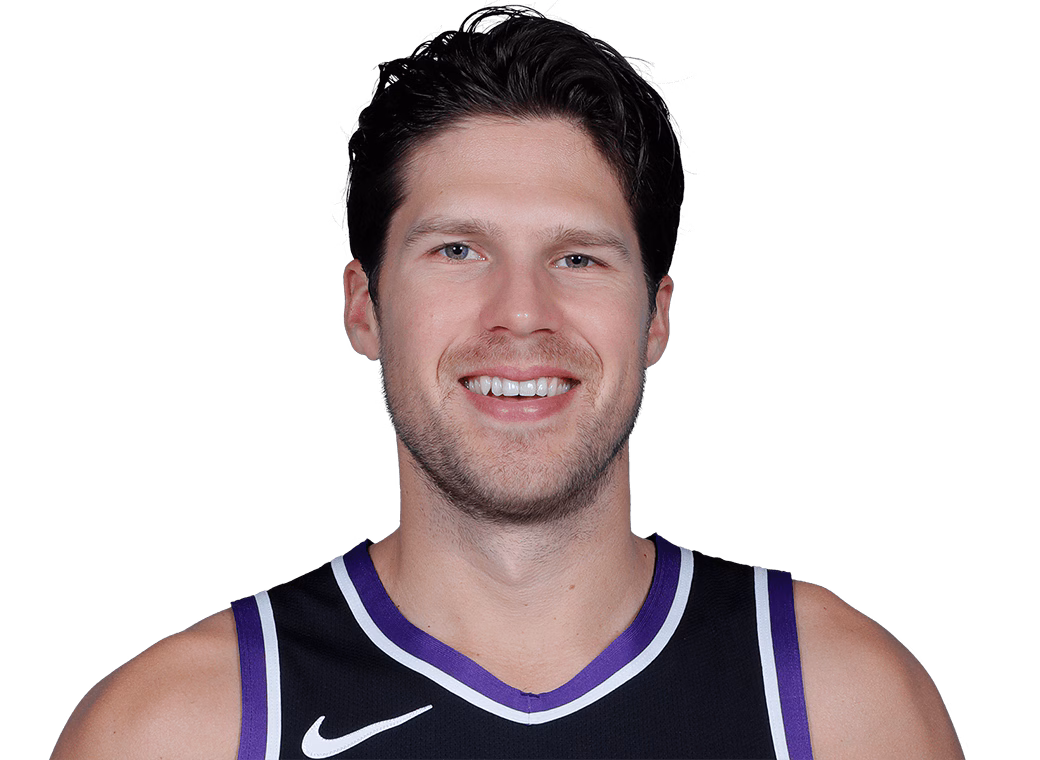 Doug McDermott