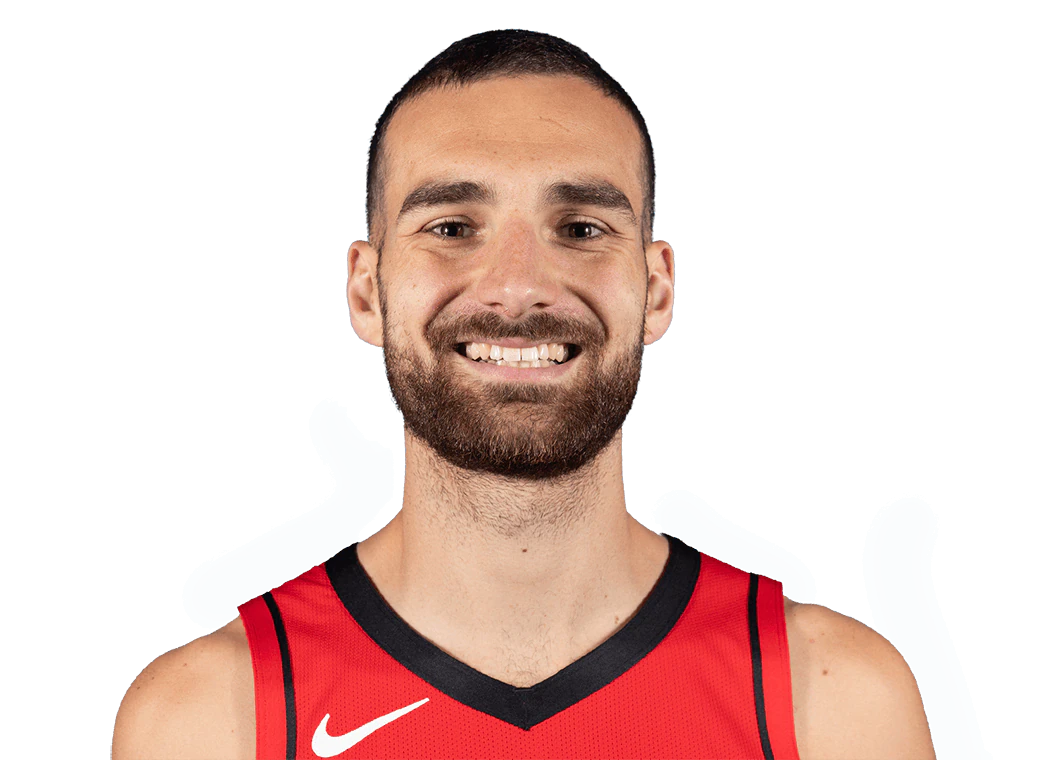 Jack Mcveigh