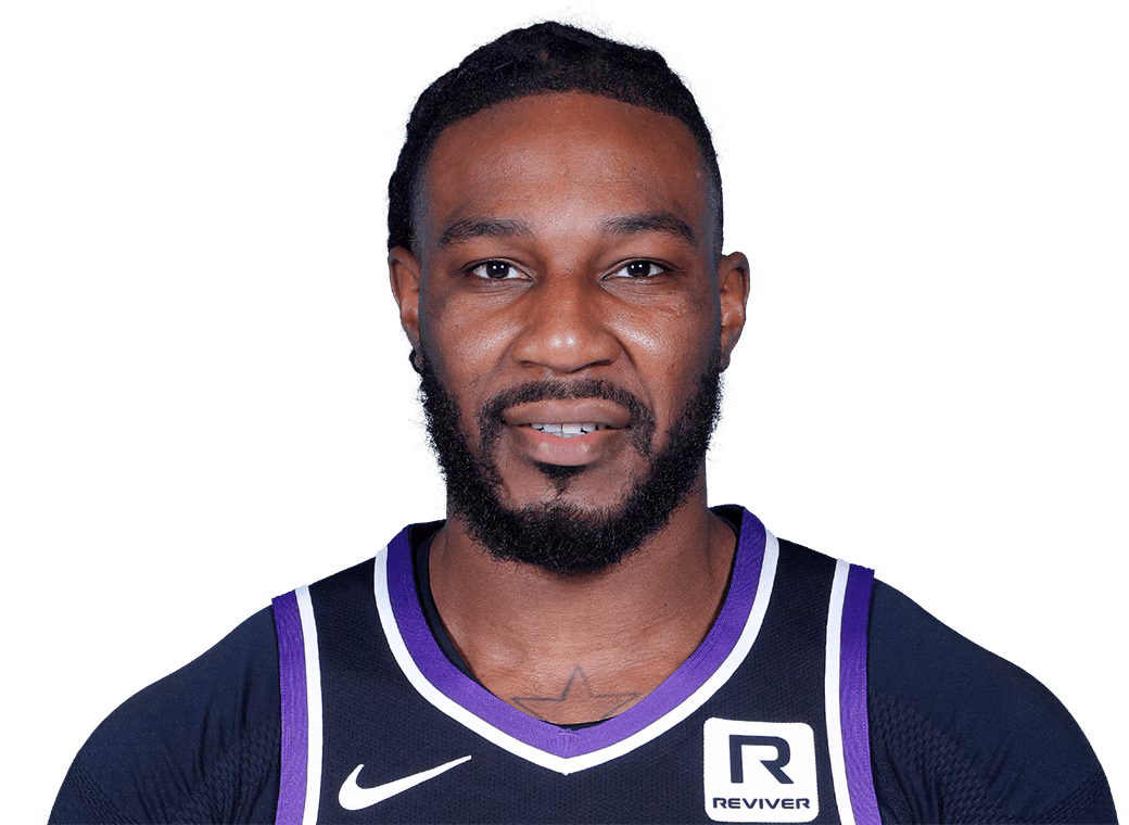 Jae Crowder