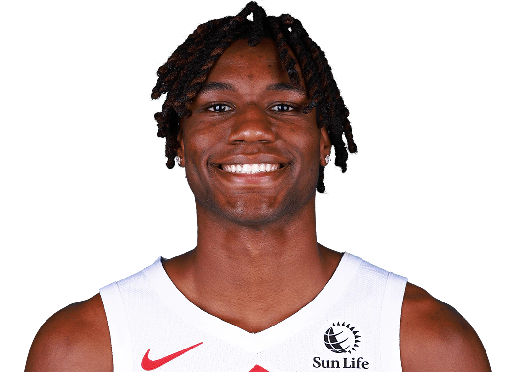 Ja'Kobe Walter