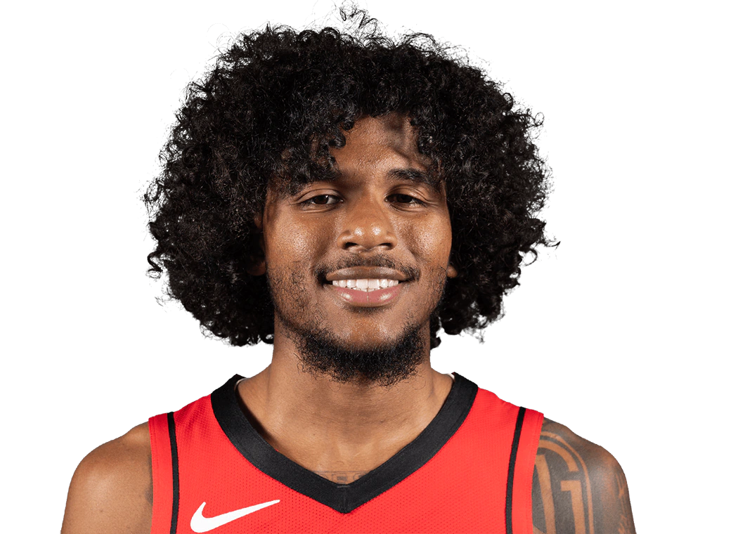 Jalen Green