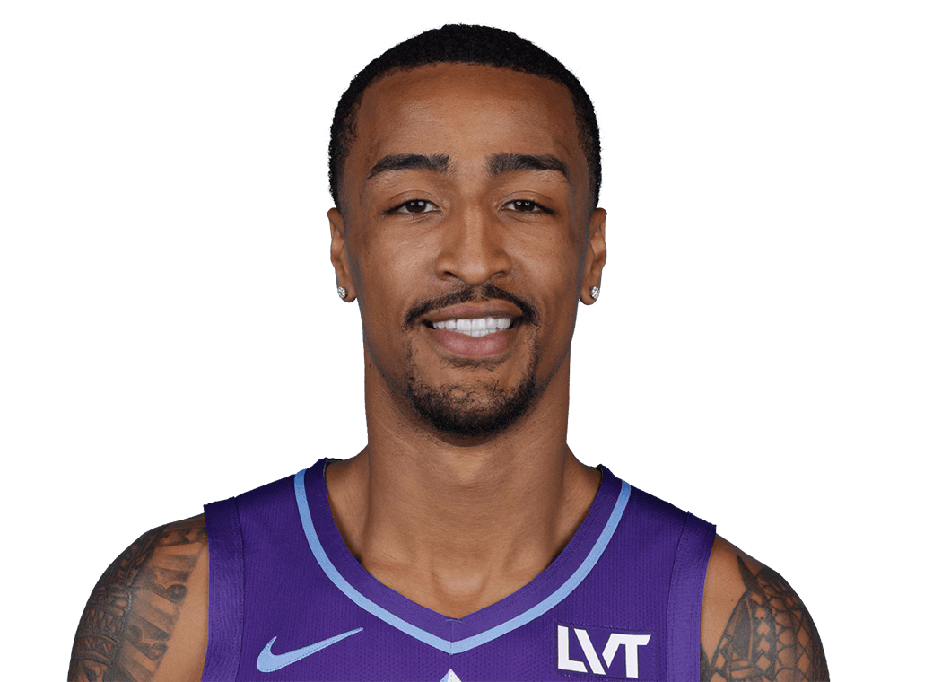 John Collins