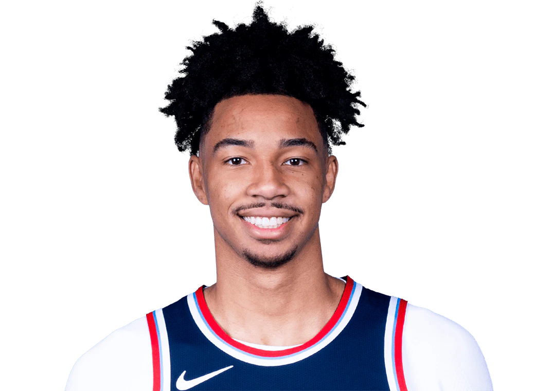 Jordan Miller