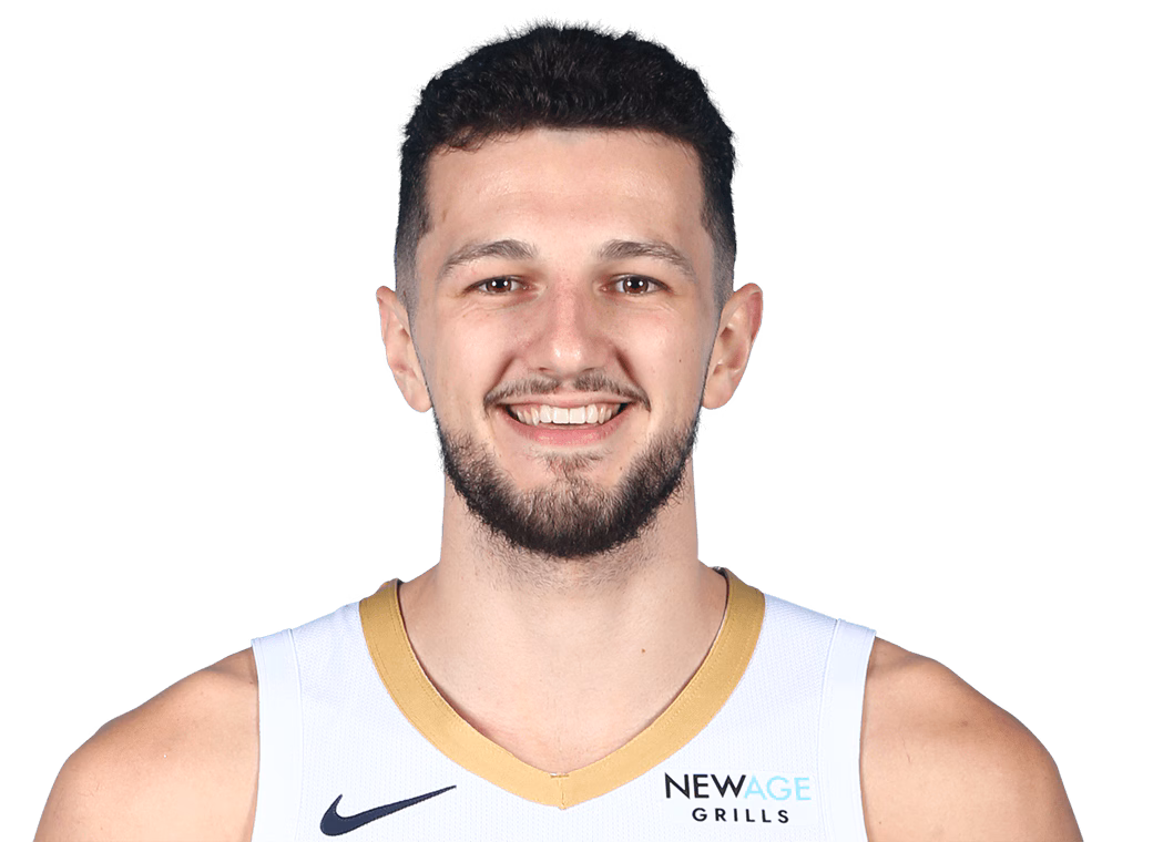 Karlo Matkovic