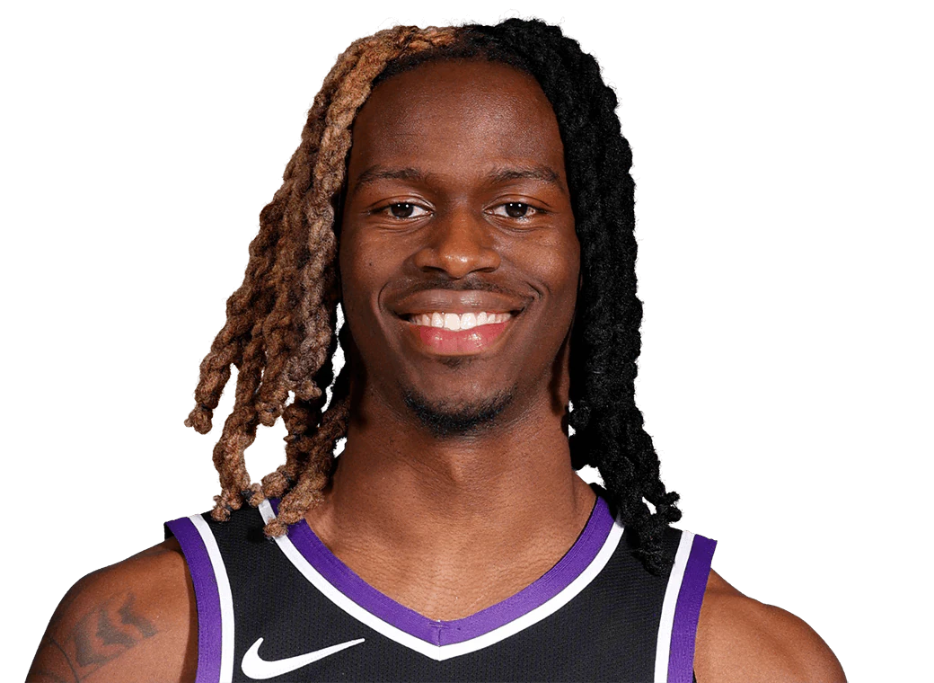 Keon Ellis
