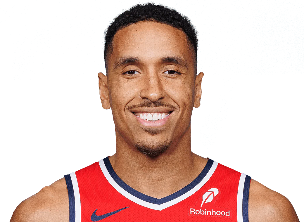 Malcolm Brogdon