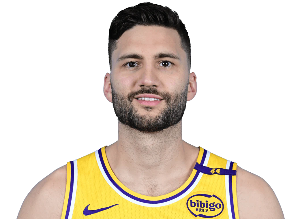 Maxi Kleber