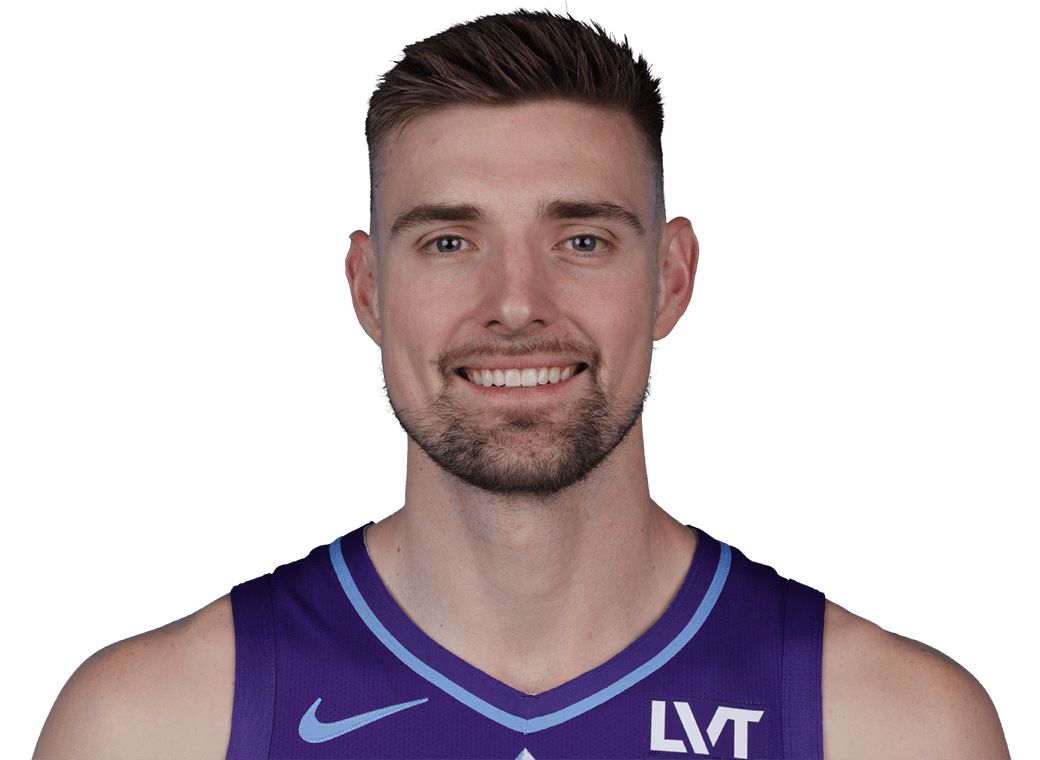 Micah Potter