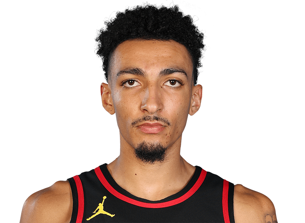 Miles Norris