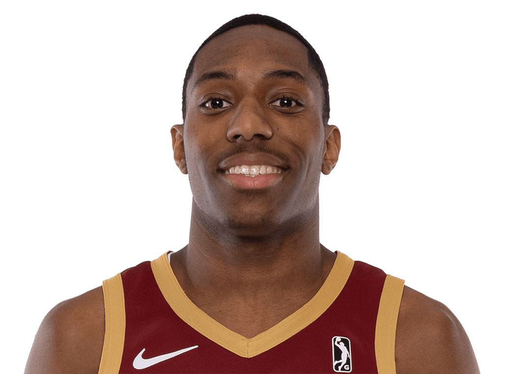Nae'qwan Tomlin