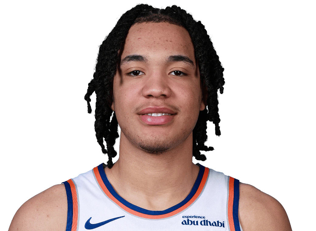 Pacome Dadiet