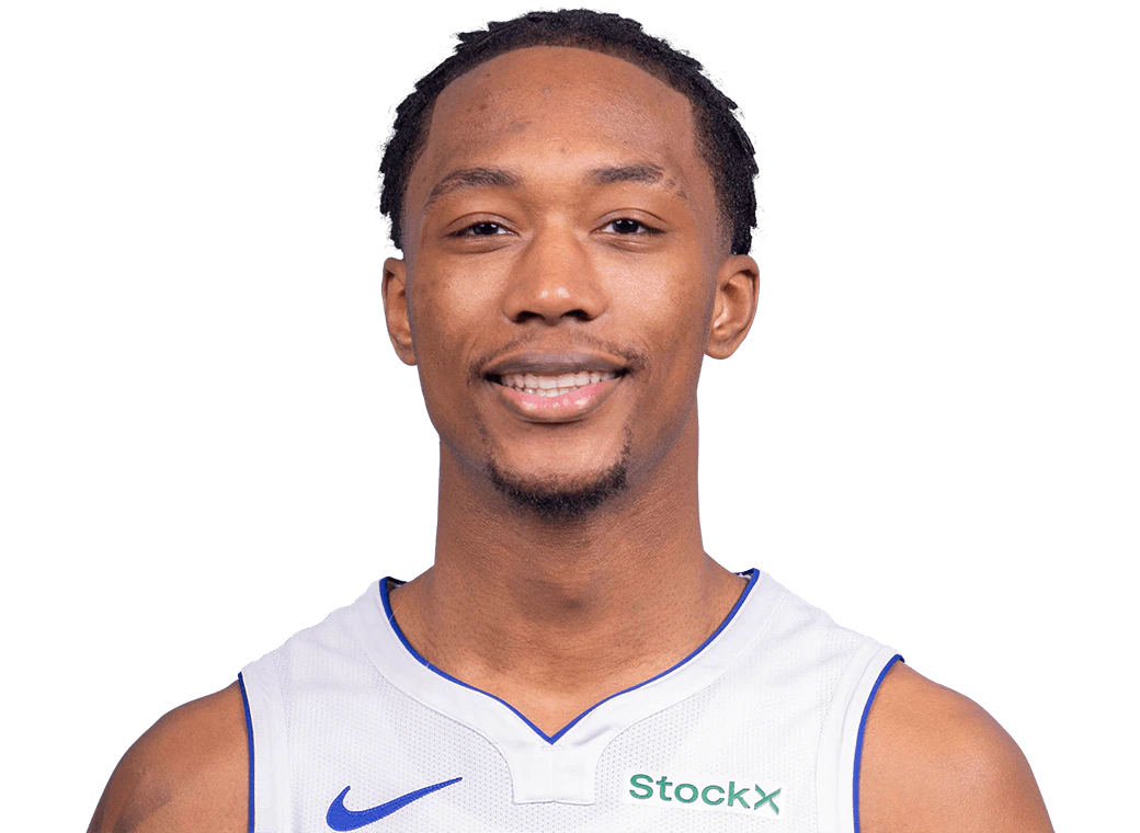 Ronald Holland Ii