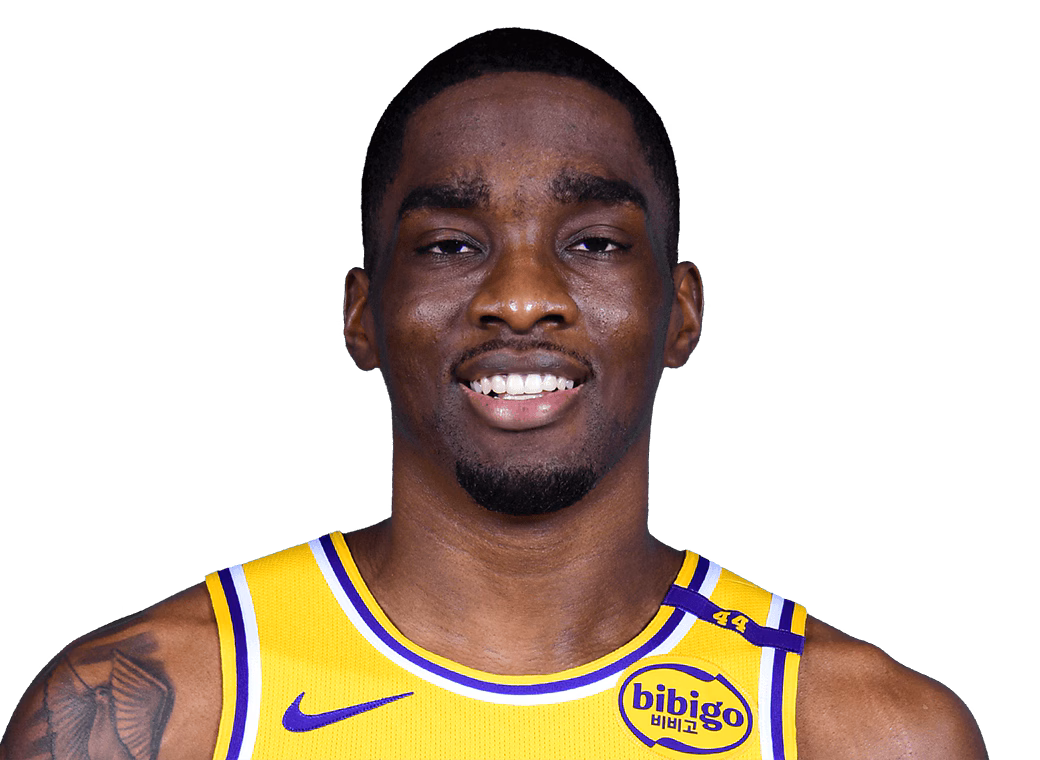 Shake Milton