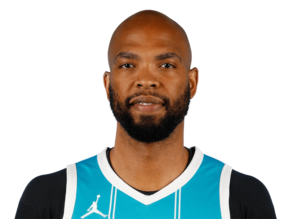 Taj Gibson