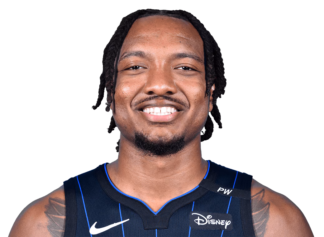 Wendell Carter Jr.